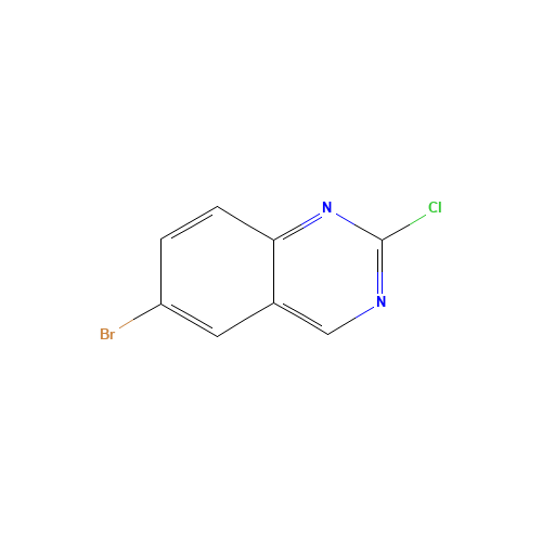 chemical structure of 882672-05-1 FT-0646646