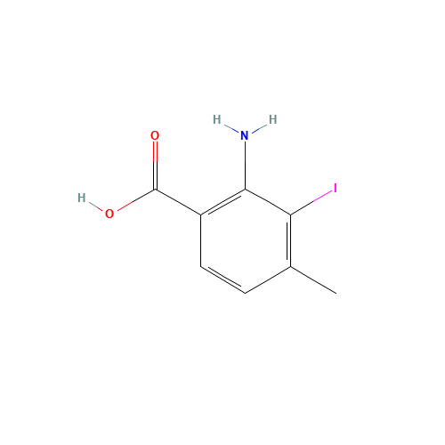 chemical structure of 882679-23-4 FT-0646647