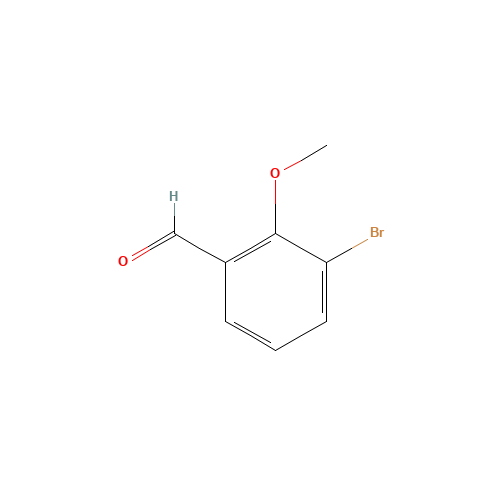 chemical structure of 88275-87-0 FT-0646648