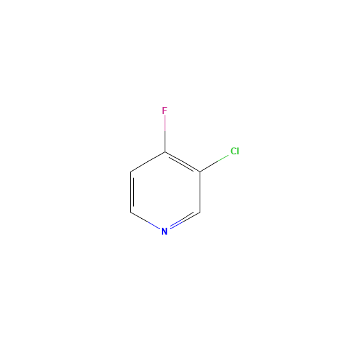 chemical structure of 883107-69-5 FT-0646649