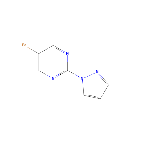 chemical structure of 883230-94-2 FT-0646650