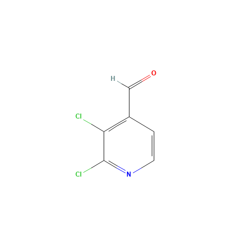chemical structure of 884495-41-4 FT-0646654
