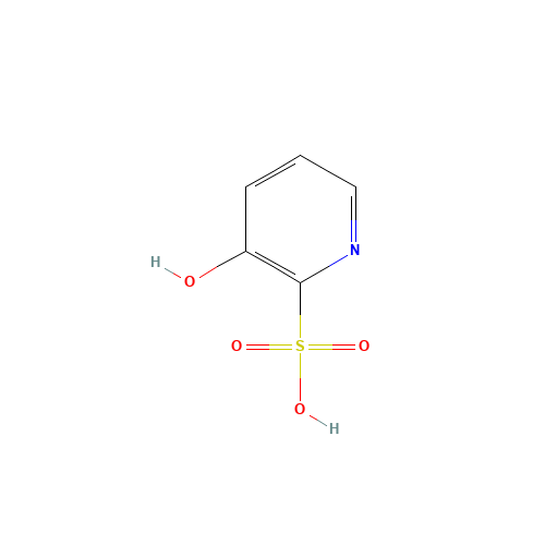 chemical structure of 88511-41-5 FT-0646656