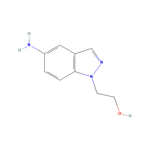 chemical structure of 885270-96-2 FT-0646658