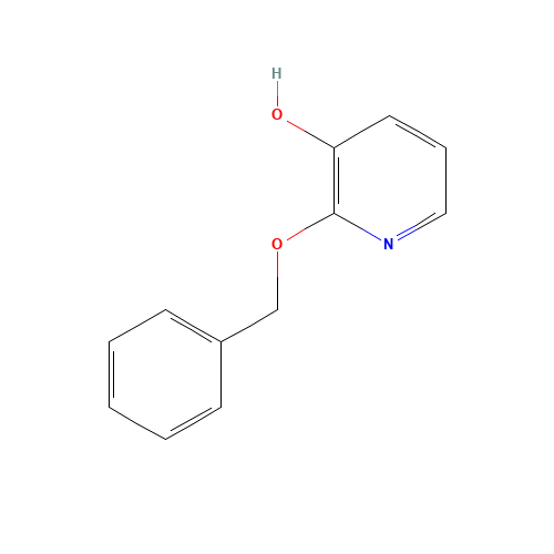chemical structure of 885952-26-1 FT-0646660