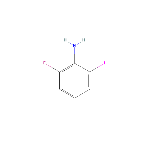 chemical structure of 886762-73-8 FT-0646662