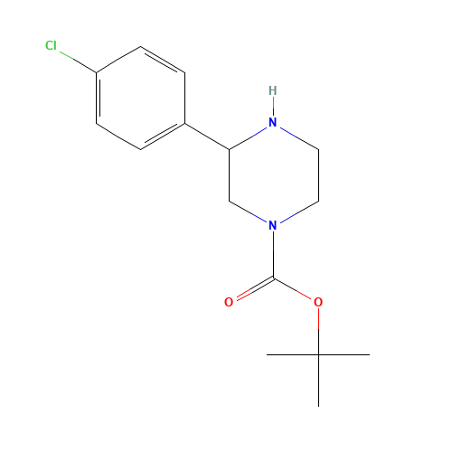 chemical structure of 886767-49-3 FT-0646663
