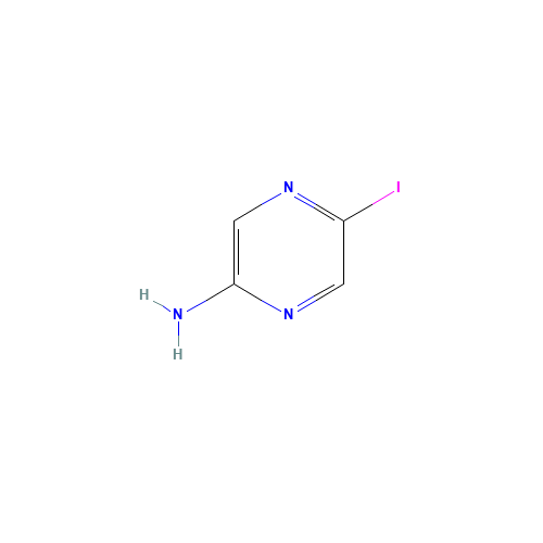 chemical structure of 886860-50-0 FT-0646664