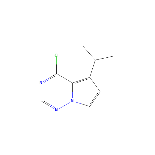 chemical structure of 888720-52-3 FT-0646665