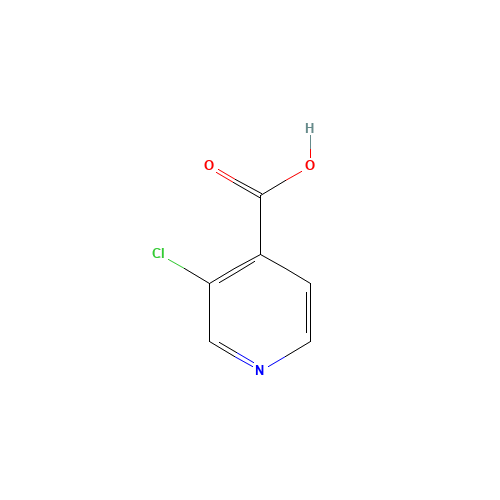 chemical structure of 88912-27-0 FT-0646666