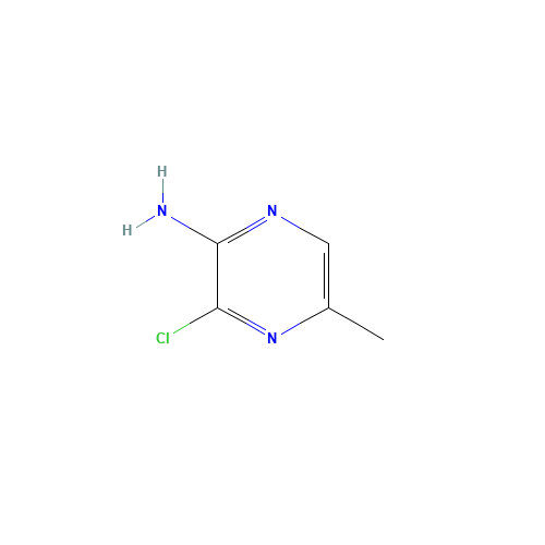 chemical structure of 89182-14-9 FT-0646670