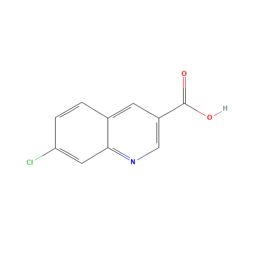 chemical structure of 892874-49-6 FT-0646672