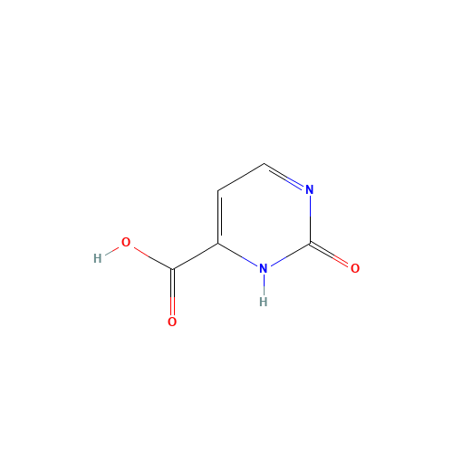 chemical structure of 89379-73-7 FT-0646676