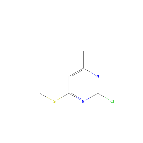 chemical structure of 89466-59-1 FT-0646678