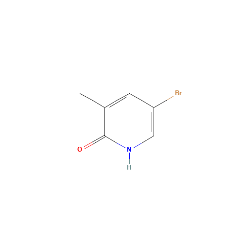 chemical structure of 89488-30-2 FT-0646679
