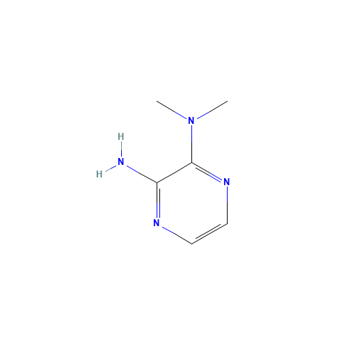 chemical structure of 89488-74-4 FT-0646680