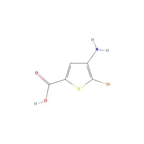 chemical structure of 89499-42-3 FT-0646682