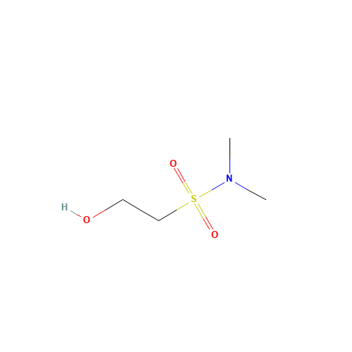 chemical structure of 89747-69-3 FT-0646685