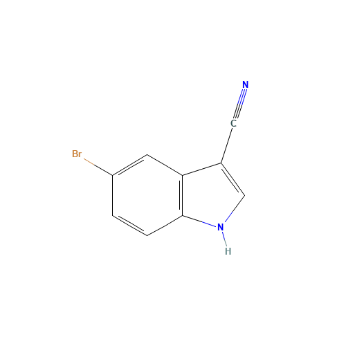 chemical structure of 90271-86-6 FT-0646691
