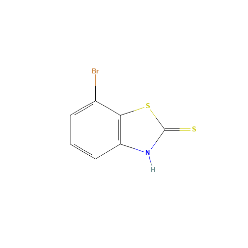chemical structure of 908355-83-9 FT-0646699