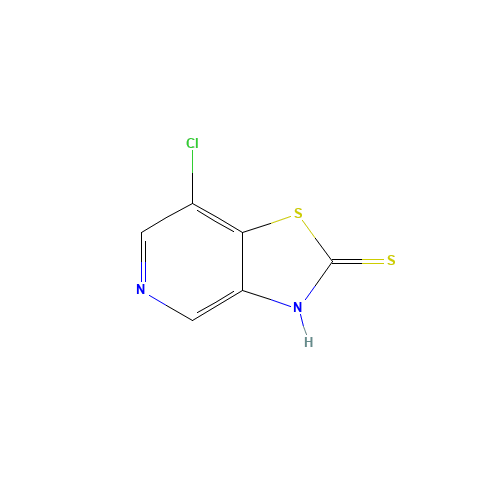 chemical structure of 908355-84-0 FT-0646700