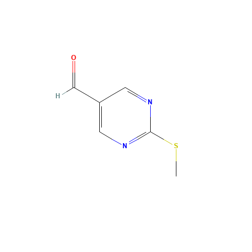 chemical structure of 90905-31-0 FT-0646701