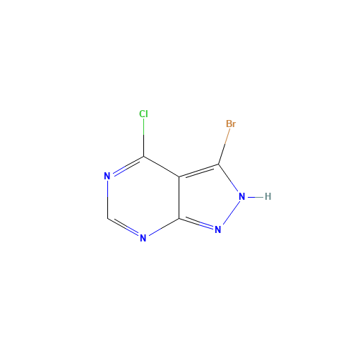 chemical structure of 90914-41-3 FT-0646702
