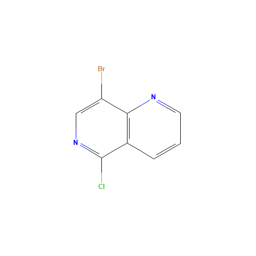 chemical structure of 909649-12-3 FT-0646704