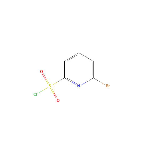 chemical structure of 912934-77-1 FT-0646710