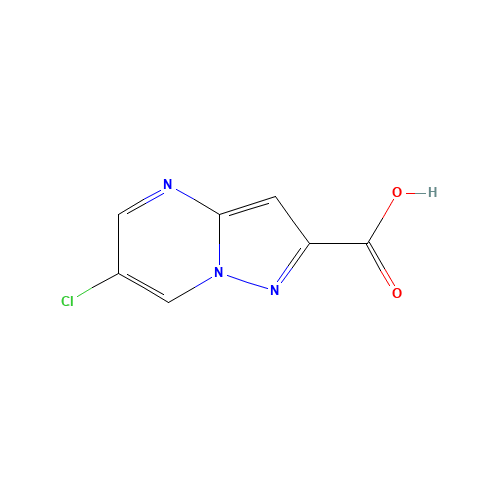 chemical structure of 914206-75-0 FT-0646712