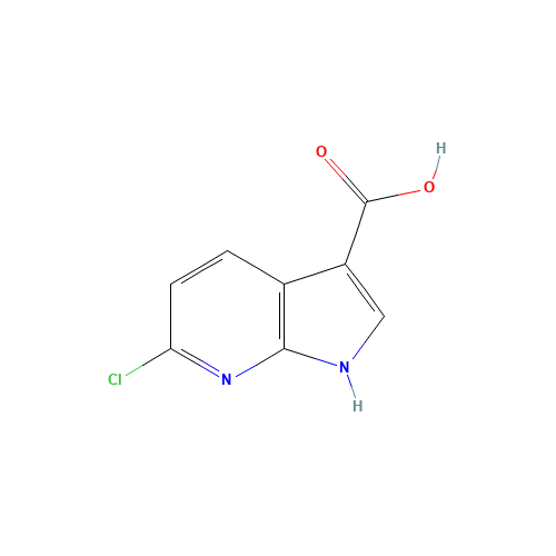 chemical structure of 915140-96-4 FT-0646715
