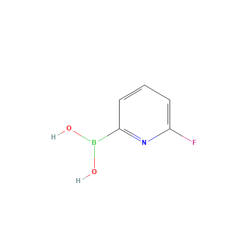 chemical structure of 916176-61-9 FT-0646716