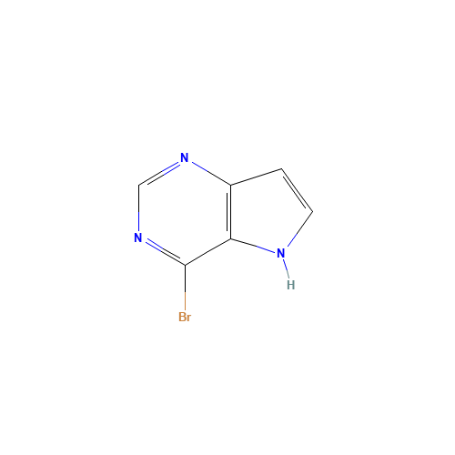 chemical structure of 916213-53-1 FT-0646717