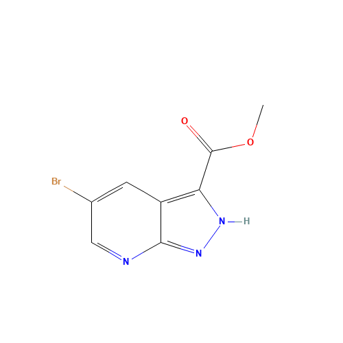 chemical structure of 916325-84-3 FT-0646718