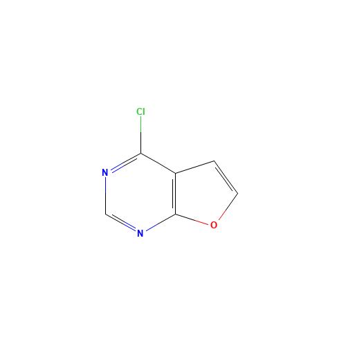 chemical structure of 918340-51-9 FT-0646724