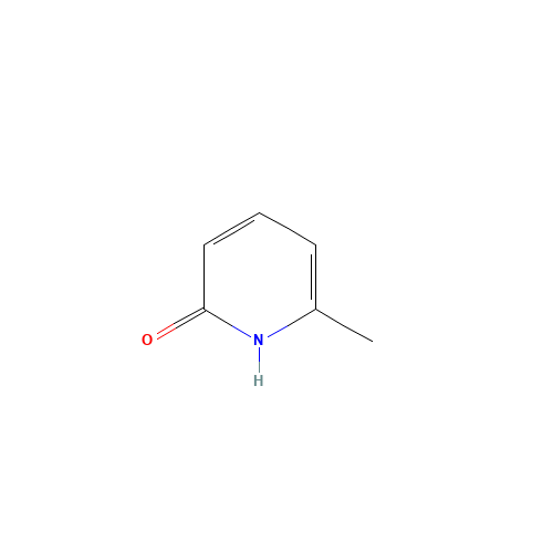 chemical structure of 91914-07-7 FT-0646726