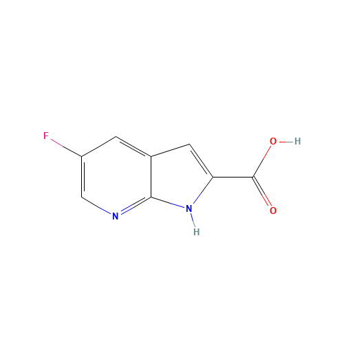 chemical structure of 920978-94-5 FT-0646727