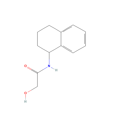 chemical structure of 926271-36-5 FT-0646729