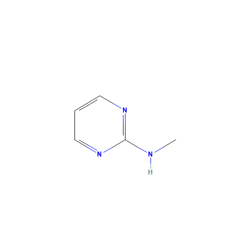 chemical structure of 931-61-3 FT-0646733