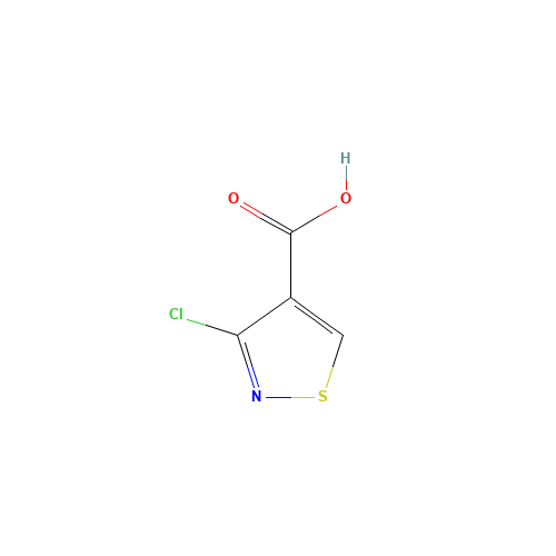 chemical structure of 933690-30-3 FT-0646735