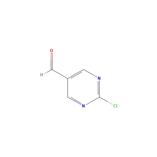 chemical structure of 933702-55-7 FT-0646736