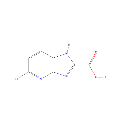 chemical structure of 933750-74-4 FT-0646737