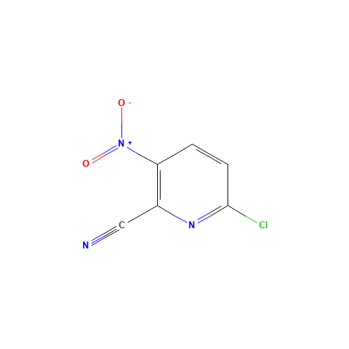 chemical structure of 93683-65-9 FT-0646739
