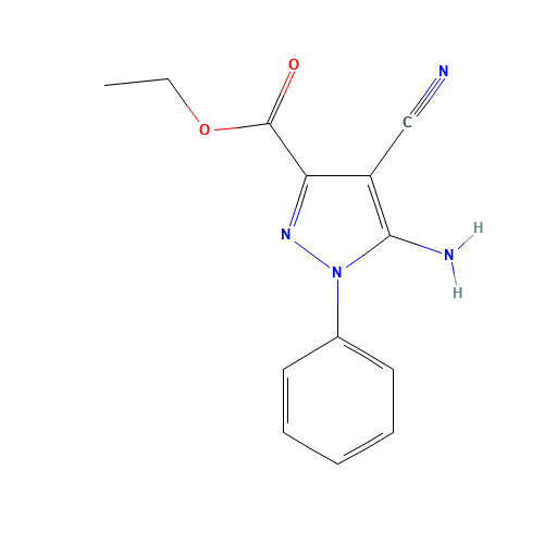 chemical structure of 93764-93-3 FT-0646740
