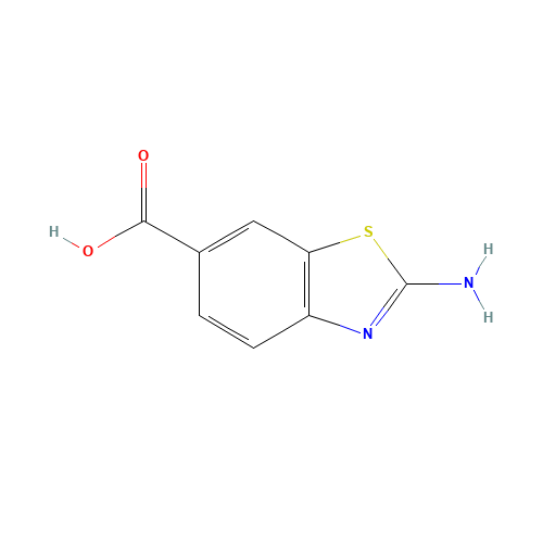 chemical structure of 93-85-6 FT-0646741