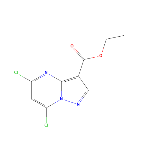 chemical structure of 940284-55-9 FT-0646742