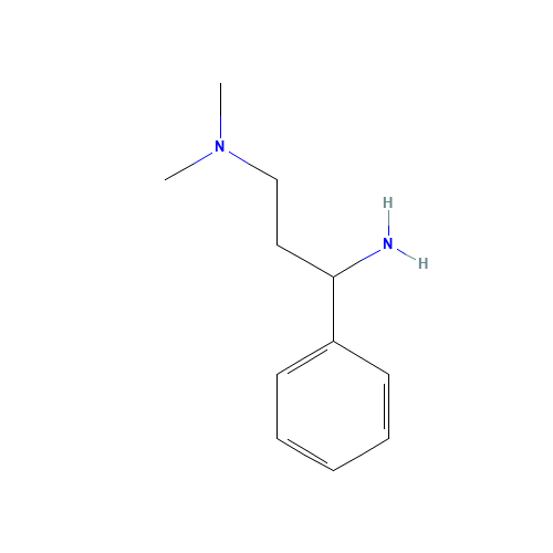 chemical structure of 942-86-9 FT-0646743