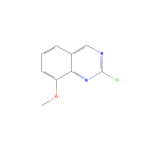 chemical structure of 944060-66-6 FT-0646746