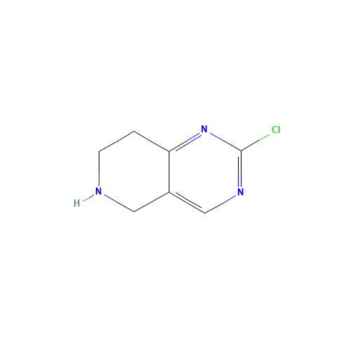 chemical structure of 944901-59-1 FT-0646751