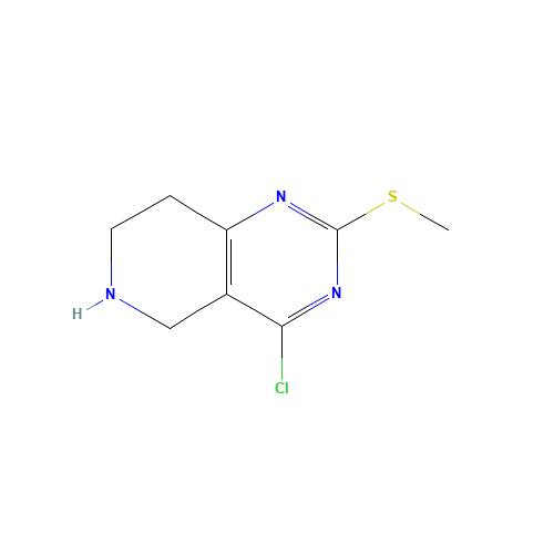 chemical structure of 944902-03-8 FT-0646752